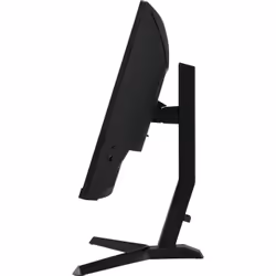 iiyama G-MASTER GB2766HSU-B1 LED display 68,6 cm (27") 1920 x 1080 pixels Full HD Noir - Vue supplémentaire 11