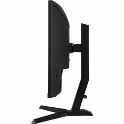 iiyama G-MASTER GB2766HSU-B1 LED display 68,6 cm (27") 1920 x 1080 pixels Full HD Noir - Vue supplémentaire 12