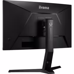 iiyama G-MASTER GB2766HSU-B1 LED display 68,6 cm (27") 1920 x 1080 pixels Full HD Noir - Vue supplémentaire 15