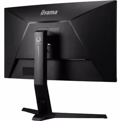 iiyama G-MASTER GB2766HSU-B1 LED display 68,6 cm (27") 1920 x 1080 pixels Full HD Noir - Vue supplémentaire 9