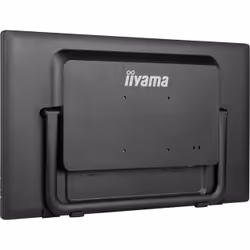 Écran de Signalisation Numérique 24" LED Full HD Noir Tactile - Iiyama T2455MSC-B1 - Vue supplémentaire 11