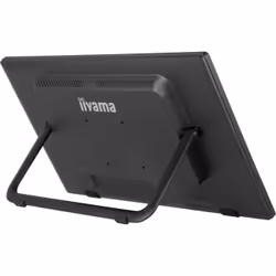 Écran de Signalisation Numérique 24" LED Full HD Noir Tactile - Iiyama T2455MSC-B1 - Vue supplémentaire 13