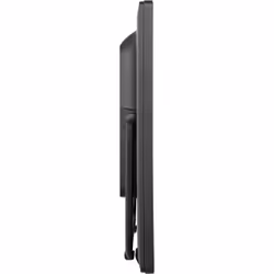 Écran de Signalisation Numérique 24" LED Full HD Noir Tactile - Iiyama T2455MSC-B1 - Vue supplémentaire 6