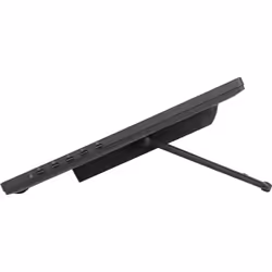 Écran de Signalisation Numérique 24" LED Full HD Noir Tactile - Iiyama T2455MSC-B1 - Vue supplémentaire 8