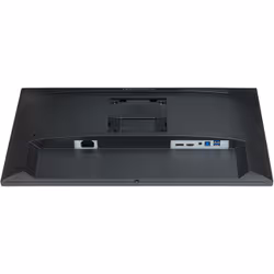iiyama ProLite XUB2494HSU-B2 écran plat de PC 23.8" Full HD LED Noir - Vue supplémentaire 10