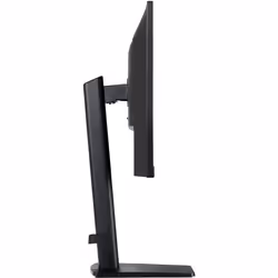 iiyama ProLite XUB2494HSU-B2 écran plat de PC 23.8" Full HD LED Noir - Vue supplémentaire 5