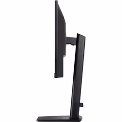 iiyama ProLite XUB2494HSU-B2 écran plat de PC 23.8" Full HD LED Noir - Vue supplémentaire 6