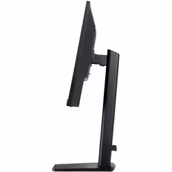 iiyama ProLite XUB2494HSU-B2 écran plat de PC 23.8" Full HD LED Noir - Vue supplémentaire 7