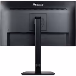 iiyama ProLite XUB2494HSU-B2 écran plat de PC 23.8" Full HD LED Noir - Vue supplémentaire 8