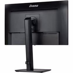 iiyama ProLite XUB2494HSU-B2 écran plat de PC 23.8" Full HD LED Noir - Vue supplémentaire 9