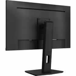 iiyama ProLite XUB2793HS-B5 LED display 27" Full HD Noir - Vue supplémentaire 10