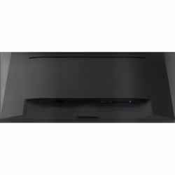 iiyama ProLite XUB2793HS-B5 LED display 27" Full HD Noir - Vue supplémentaire 11
