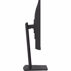 iiyama ProLite XUB2793HS-B5 LED display 27" Full HD Noir - Vue supplémentaire 6