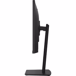 iiyama ProLite XUB2793HS-B5 LED display 27" Full HD Noir - Vue supplémentaire 7