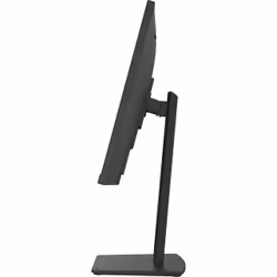 iiyama ProLite XUB2793HS-B5 LED display 27" Full HD Noir - Vue supplémentaire 8