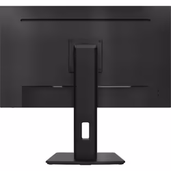 iiyama ProLite XUB2793HS-B5 LED display 27" Full HD Noir - Vue supplémentaire 9