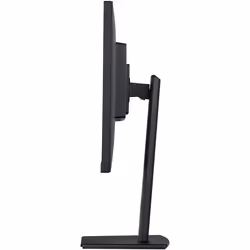 iiyama ProLite XUB2792HSU-B5 LED display 27" Full HD Noir - Vue supplémentaire 6
