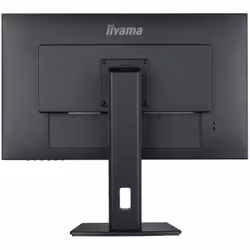 iiyama ProLite XUB2792HSU-B5 LED display 27" Full HD Noir - Vue supplémentaire 7