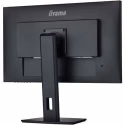 iiyama ProLite XUB2792HSU-B5 LED display 27" Full HD Noir - Vue supplémentaire 8