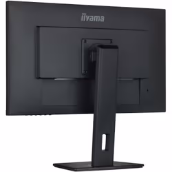 iiyama ProLite XUB2792HSU-B5 LED display 27" Full HD Noir - Vue supplémentaire 9