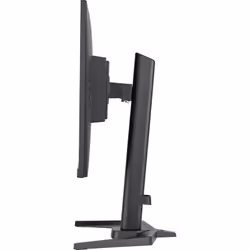 iiyama G-MASTER GB2470HSU-B5 LED display 61 cm (24") 1920 x 1080 pixels Full HD Noir - Vue supplémentaire 10