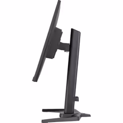 iiyama G-MASTER GB2470HSU-B5 LED display 61 cm (24") 1920 x 1080 pixels Full HD Noir - Vue supplémentaire 11