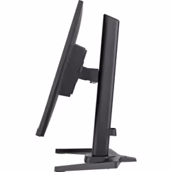 iiyama G-MASTER GB2470HSU-B5 LED display 61 cm (24") 1920 x 1080 pixels Full HD Noir - Vue supplémentaire 12