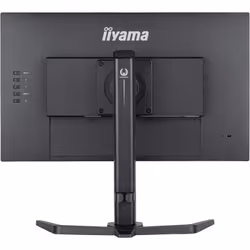 iiyama G-MASTER GB2470HSU-B5 LED display 61 cm (24") 1920 x 1080 pixels Full HD Noir - Vue supplémentaire 13