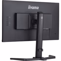 iiyama G-MASTER GB2470HSU-B5 LED display 61 cm (24") 1920 x 1080 pixels Full HD Noir - Vue supplémentaire 15