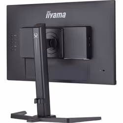 iiyama G-MASTER GB2470HSU-B5 LED display 61 cm (24") 1920 x 1080 pixels Full HD Noir - Vue supplémentaire 16