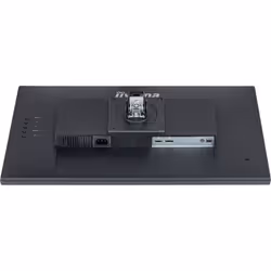 iiyama G-MASTER GB2470HSU-B5 LED display 61 cm (24") 1920 x 1080 pixels Full HD Noir - Vue supplémentaire 17