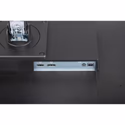 iiyama G-MASTER GB2470HSU-B5 LED display 61 cm (24") 1920 x 1080 pixels Full HD Noir - Vue supplémentaire 18
