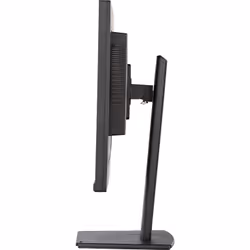 iiyama ProLite écran plat de PC 28" 3840 x 2160 pixels 4K Ultra HD LED Noir