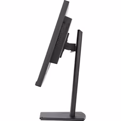 iiyama ProLite écran plat de PC 28" 3840 x 2160 pixels 4K Ultra HD LED Noir
