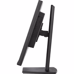 iiyama ProLite écran plat de PC 28" 3840 x 2160 pixels 4K Ultra HD LED Noir - Vue supplémentaire 4