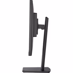 iiyama ProLite écran plat de PC 27" 2560 x 1440 pixels Wide Quad HD LED Noir