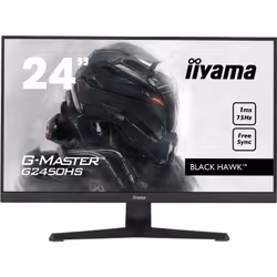 iiyama G-MASTER G2450HS-B1