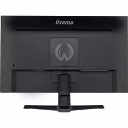 iiyama G-MASTER G2450HS-B1 écran plat de PC 23.8" Full HD LED
