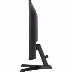 iiyama G-MASTER G2450HS-B1 écran plat de PC 23.8" Full HD LED