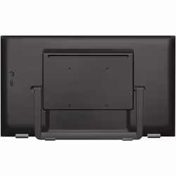 iiyama ProLite T2255MSC-B1 écran plat de PC 21.5" Full HD LCD Écran tactile Noir - Vue supplémentaire 5