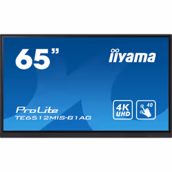 iiyama TE6512MIS-B1AG