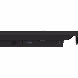 Écran Interactif 65" 4K UHD WiFi Noir - Iiyama TE6512MIS-B1AG Android 11 - Vue supplémentaire 10