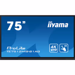iiyama PROLITE