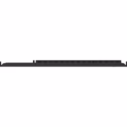 75" 4K UHD Android 11 - Iiyama PROLITE Panneau de Signalisation Numérique Wi-Fi 400cd/m² Noir - Vue supplémentaire 7