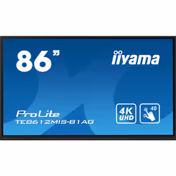 iiyama PROLITE