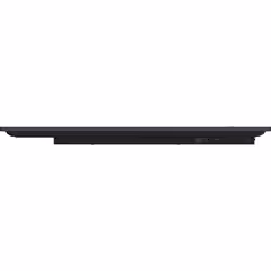 Numérique 55" 4K UHD LED WiFi Noir - Iiyama TE5512MIS-B1AG - Vue supplémentaire 9