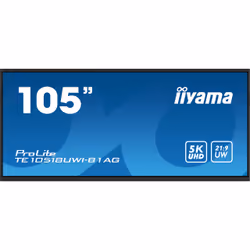 iiyama PROLITE