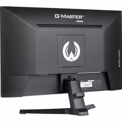 iiyama G-MASTER écran plat de PC 61 cm (24") 1920 x 1080 pixels Full HD LED Noir - Vue supplémentaire 10