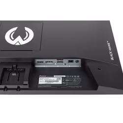 iiyama G-MASTER écran plat de PC 61 cm (24") 1920 x 1080 pixels Full HD LED Noir - Vue supplémentaire 11
