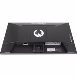 iiyama G-MASTER écran plat de PC 61 cm (24") 1920 x 1080 pixels Full HD LED Noir - Vue supplémentaire 12
